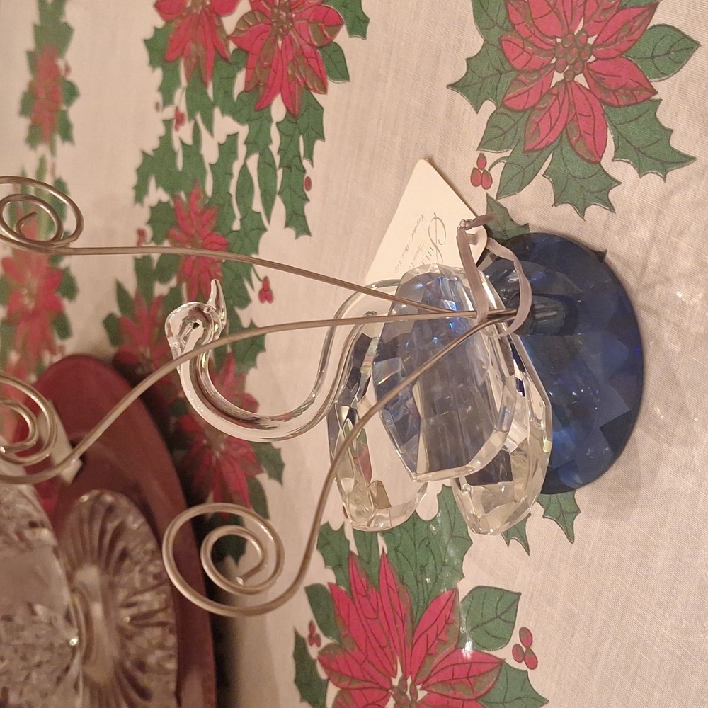 Photo Frame - Picture 5 of 7